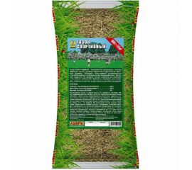 Семена Аэлита Газон Спортивный 800 г 00-00577554 