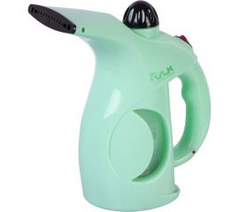 Универсальный ручной отпариватель VLK Sorento 3900 90005 