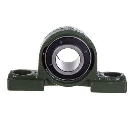 Подшипниковый узел ИПК UCP 205 