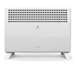 Электрический конвектор Royal Clima REC-AE1500M 