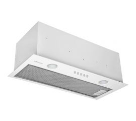 Кухонная вытяжка Konigin Flatbox White 60 102033 