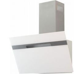 Кухонная вытяжка CATA AVLAKI 600XGWH 02032001 