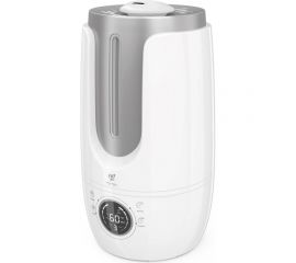 Увлажнитель воздуха Royal Clima RUH-AN300/4.0E-SV ANTICA 