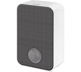 Тепловентилятор Ballu BFH/С-29 