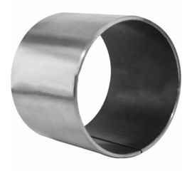 Втулка скольжения ISKRA PCM353930 KU3530SF1SN-ISKRA 