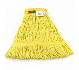 Моп A-VM кентукки, 350 г, хлопок KN1029 