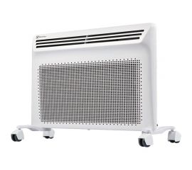 Конвектор Electrolux EIH/AG2-1500 E НС-1042066 