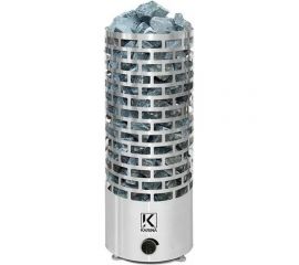 Электрическая печь Karina Nova 8 No-8-220/380 