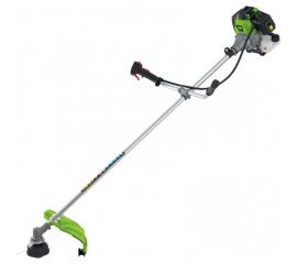 Бензиновый триммер СИБРТЕХ КС-3000Н 962555 