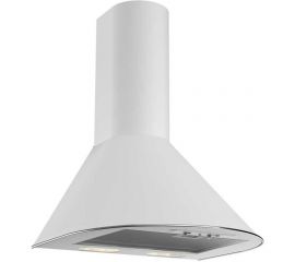 Кухонная вытяжка ELIKOR Эпсилон 50П-430-П3Л_белый/срб. 841252 