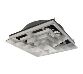 Дестратификатор Kalashnikov KVF-V-11 