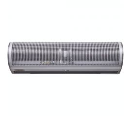 Тепловая завеса Dantex RZ-30609DM2N 306DM201 