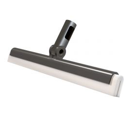 Швабра-скребок для пола Nordic Stream 15340 