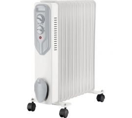 Масляный радиатор PRIMERA ORP-1125-HMC 