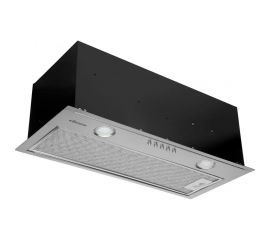 Кухонная вытяжка Konigin Flatbox Inox 50 102040 