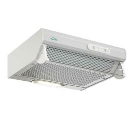 Кухонная вытяжка ELIKOR Призма 50П-290-П3Л_белый 841114 