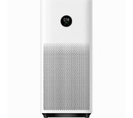 Очиститель воздуха Xiaomi Smart Air Purifier 4 EU BHR5096GL 