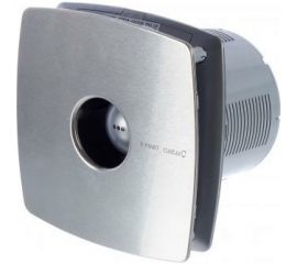 Вентилятор CATA X-MART 10 INOX TIMER 8422248003643 