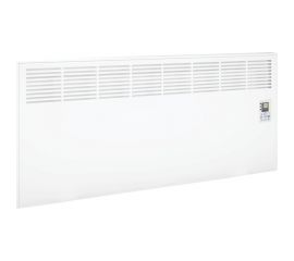 Конвектор IVIGO EPK4590P25 8393 