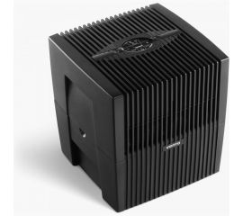 Мойка воздуха Venta LW25 Comfort plus schwarz 