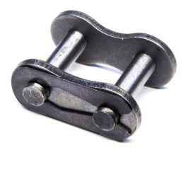 Соединительное звено ISKRA для цепи 06B-1G 06B1G-ISKRA 