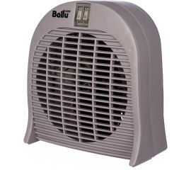 Тепловентилятор Ballu BFH/S-04 