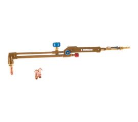 Резак Brima БАМЗ "ФАВОРИТ" 0000940 