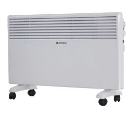 Электрический конвектор PRIMERA PHP-2000-MXB 