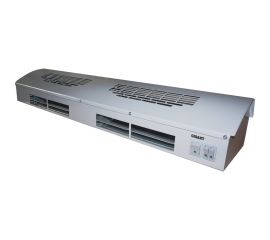 Электрическая тепловая завеса Gigant G-508 