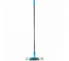 Швабра NV с металлической ручкой 120 см NW191/130-m40 