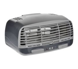 Электронный воздухоочиститель Супер-плюс-Турбо 