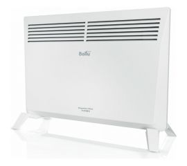 Электрический конвектор Ballu Camino Eco Turbo BEC/EMT-1500 НС-1166352 