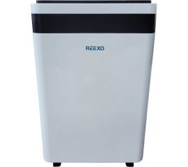 Осушитель воздуха Reexo MiniDryer MD-60, 60 л/сутки, 220 В, 0,99 кВт 170384 