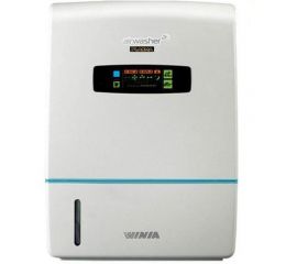 Мойка воздуха WINIA AWX-70PTTCD(RU) УТ000020705 