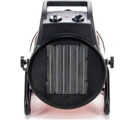 Тепловая пушка Hintek xr-05220 04.01.01.000127 