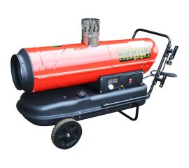 Дизельная пушка Hintek dis 50p 04.06.05.000027 