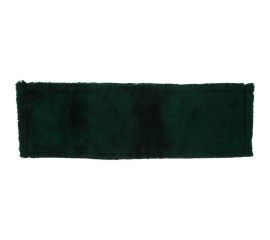 Плоский МОП A-VM 50х14 см, микрофибра MF2123 