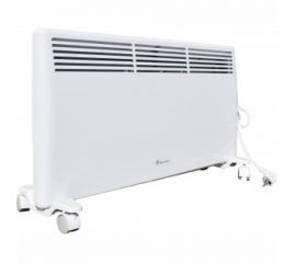 Конвектор Hintek RA 2000E 04.05.01.214535 