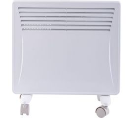 Электропанель SmartWay 2000W Digital Smart Wi-Fi серия STYLE Edition NDC-20DW 