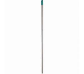 Металлическая рукоятка для швабры TTS 150см 00001042 