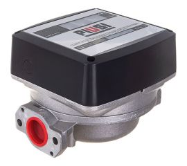 Механический счетчик PIUSI K 33 ver.D (дизель) 000553000 