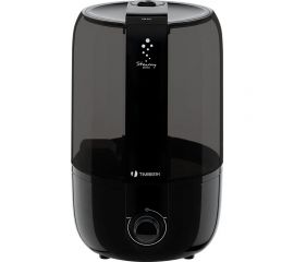 Увлажнитель воздуха TIMBERK THU UL 37 M M1 