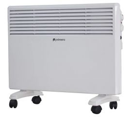 Электрический конвектор PRIMERA PHP-1500-MXB 