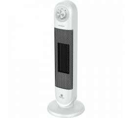 Электрический тепловентилятор Royal Clima RFH-C2000DC-WT 