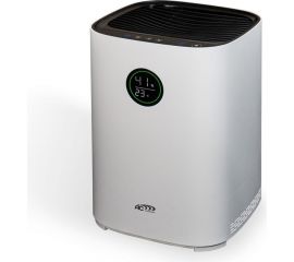 Мойка воздуха AIC Е300А 