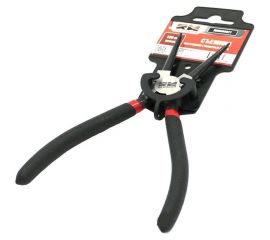 Съемник внутренних стопорных колец REDMARK прямой, 180 мм RM8000051 