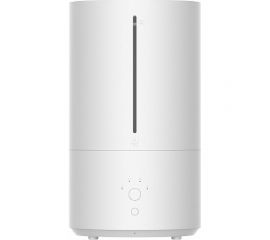 Ультразвуковой увлажнитель воздуха Xiaomi Smart Humidifier 2 EU BHR6026EU 