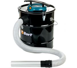 Электрический пылесос BORT BAC-500-22 98291834 