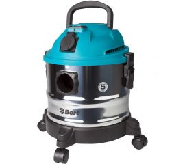 Пылесос для сухой и влажной уборки Bort BSS-1015 98297041 