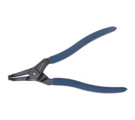 Съемник внешних стопорных колец 40-100 мм (90 градусов) NORGAU 071502030 